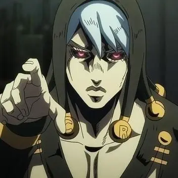Profile image of リゾット