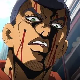 Profile image of ホルマジオ