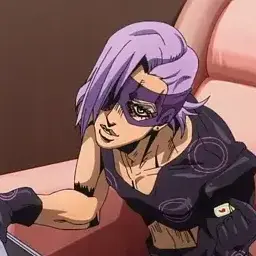 Profile image of メローネ