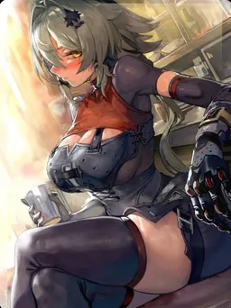 Profile image of Caesar King