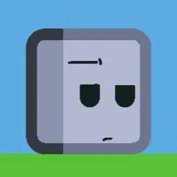 Profile image of Gray