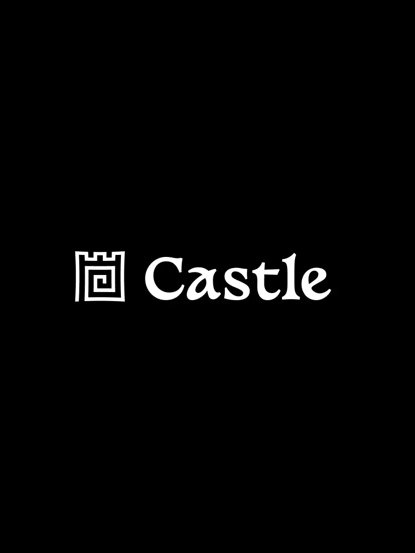 WearyStud5227의 Castleの子達と高校生活!!