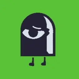 Profile image of EYES