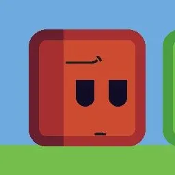 Profile image of Red
