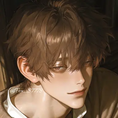 Profile image of 박도하