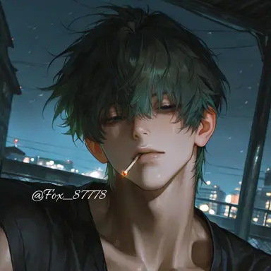 Profile image of 권서담