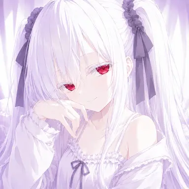 Profile image of 샤논
