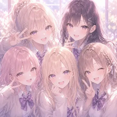 Profile image of 타워맨션 주민