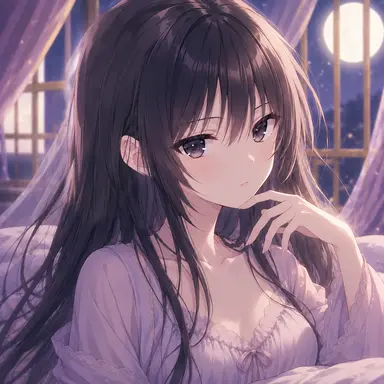 Profile image of 카구야