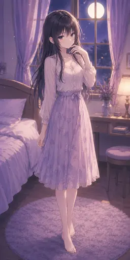 Profile image of 카구야