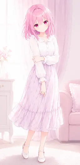 Profile image of user