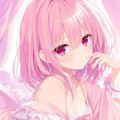 Profile image of user