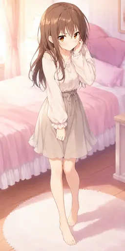 Profile image of 세츠나