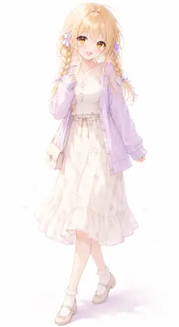 Profile image of 카나미