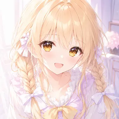 Profile image of 카나미