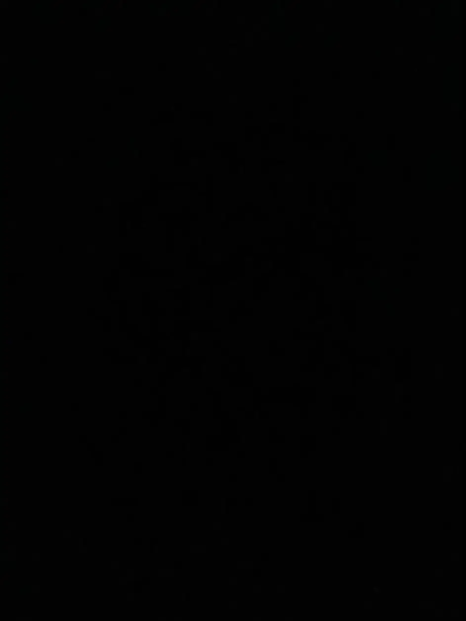 un2byme의 귀살대에 여우가왔다.