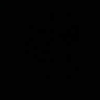 Profile image of 사토 유이