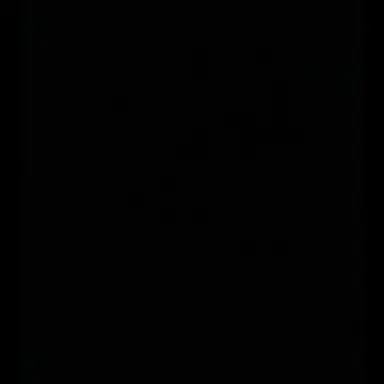 Profile image of 코쵸우 시노부