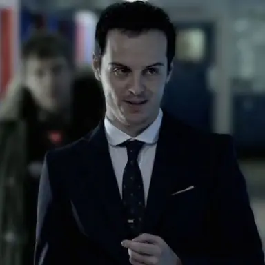 Profile image of Jim