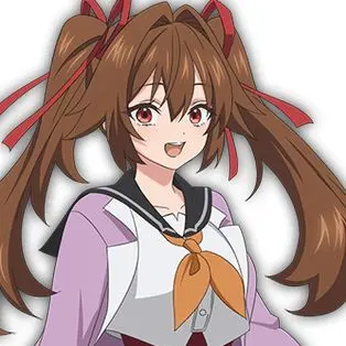 Profile image of ゆりう