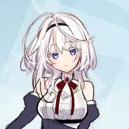 Profile image of リリテア
