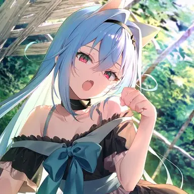 Profile image of フェリセット