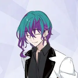 Profile image of 泣