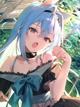 niziilo9243의 また殺されてしまったのですね、探偵様