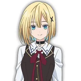 Profile image of フィド・ベルカ