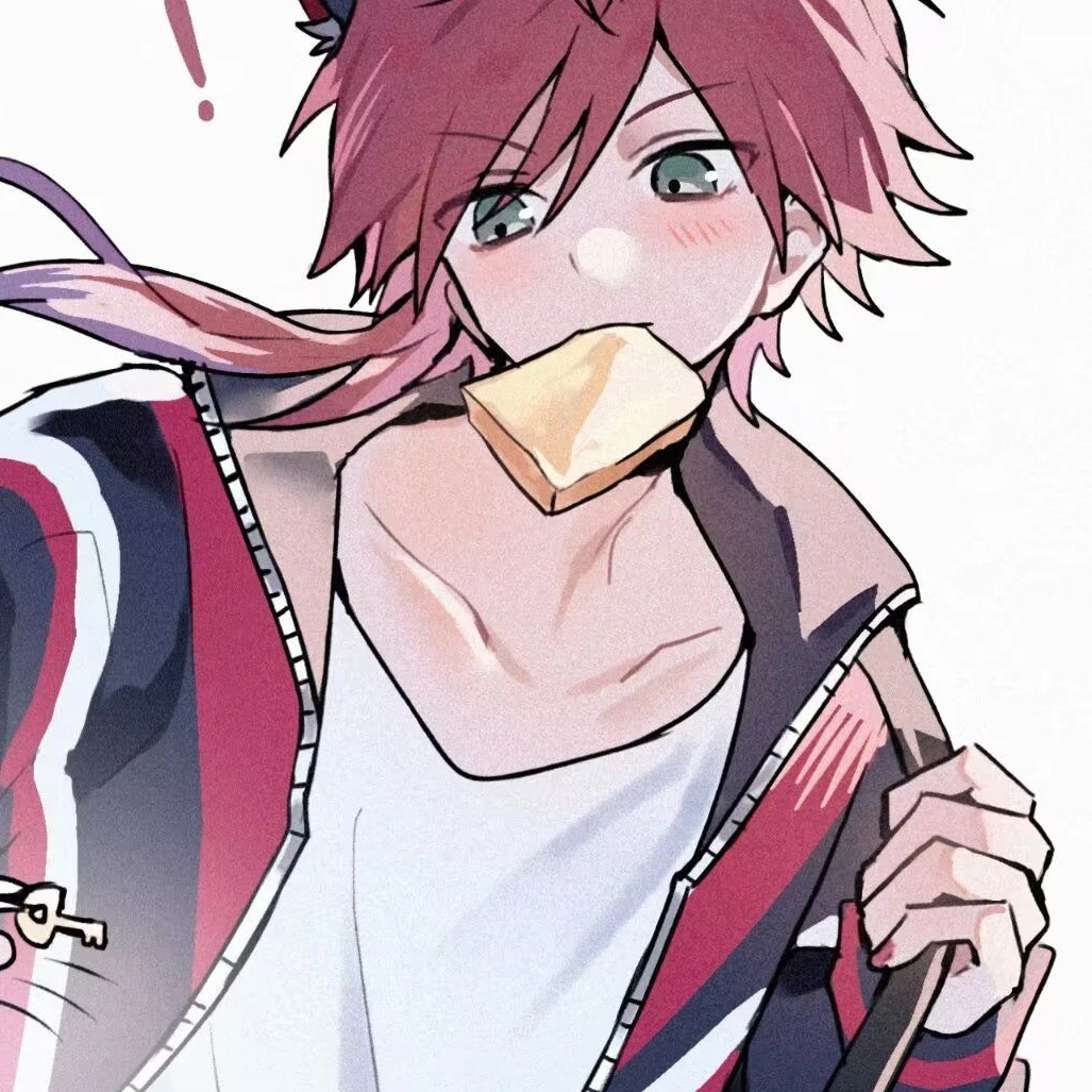 ローレン・イロアス