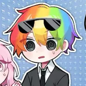 Profile image of 우웡