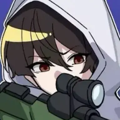 Profile image of 마노