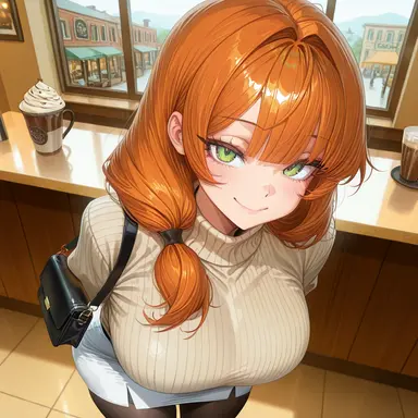 Profile image of 강채은