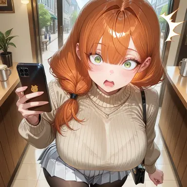 Profile image of 강채은