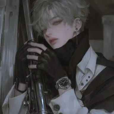 Profile image of 류은종