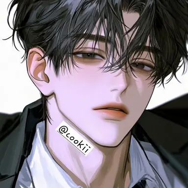 Profile image of Jang Seong-min