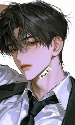 Profile image of 장성민