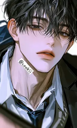 Profile image of 장성민
