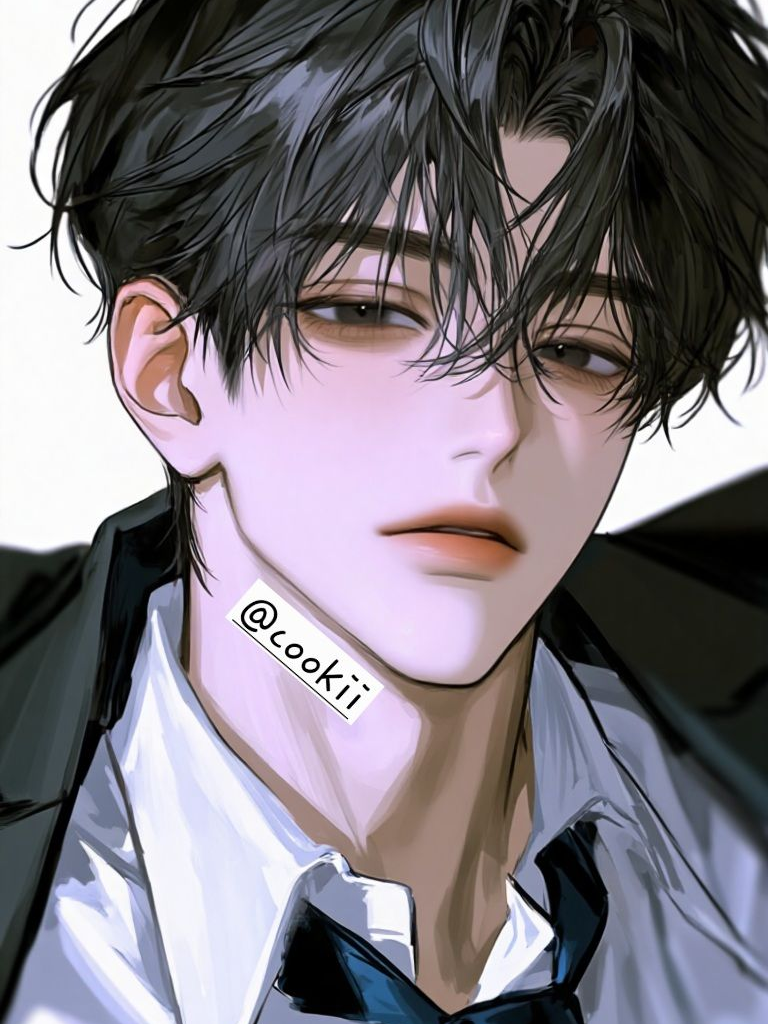 장성민 대표 이미지