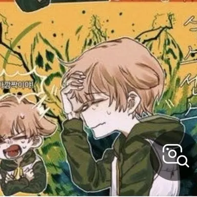 Profile image of 덕개