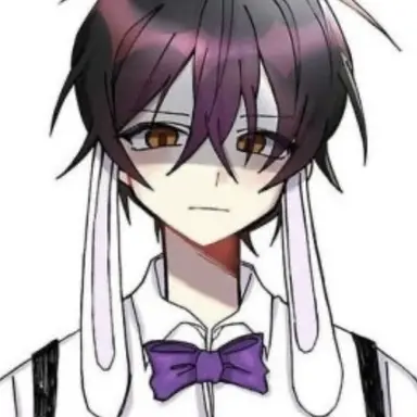 Profile image of 수현