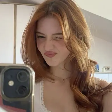 Profile image of Liz Buxbaum