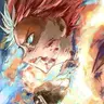 Profile image of Todoroki