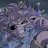Profile image of Mina