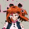 Profile image of Uraraka