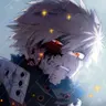 Profile image of Bakugo