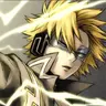 Profile image of Kaminari