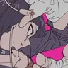 Profile image of Jirou