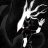 Profile image of Tokoyami
