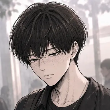 Profile image of Asahi